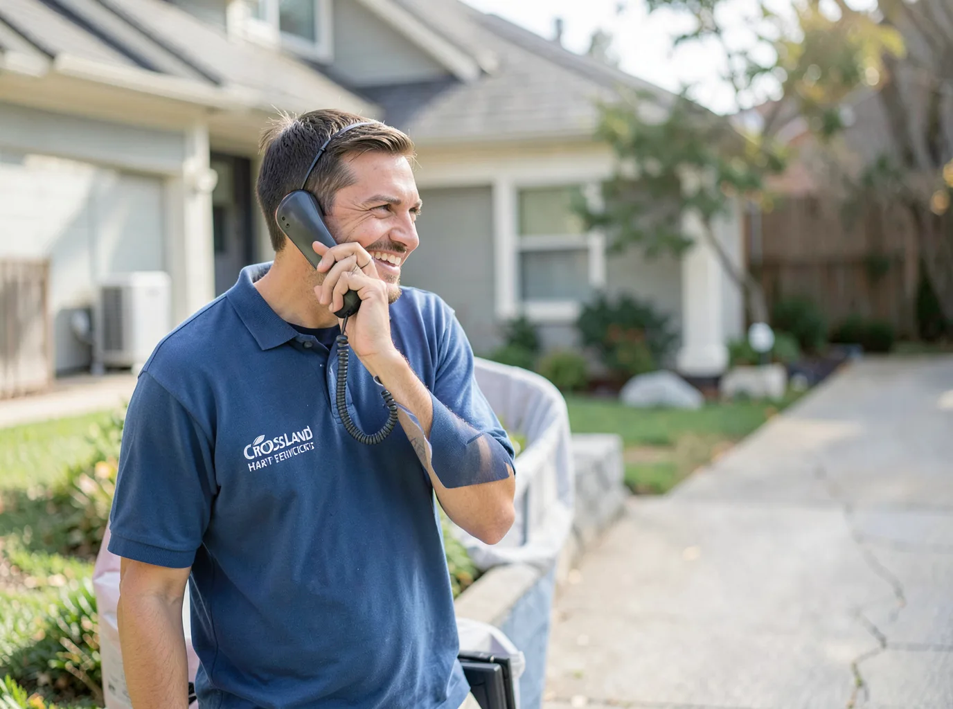 Heat Pump Installation Glendale, OR FAQs